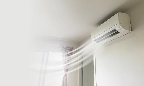 变频空调行业市场分析：高端、节能、健康、舒适、智能将成为变频空调行业的增长点