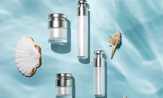 2023年美白产品行业市场调研 美白精华行业市场规模分析