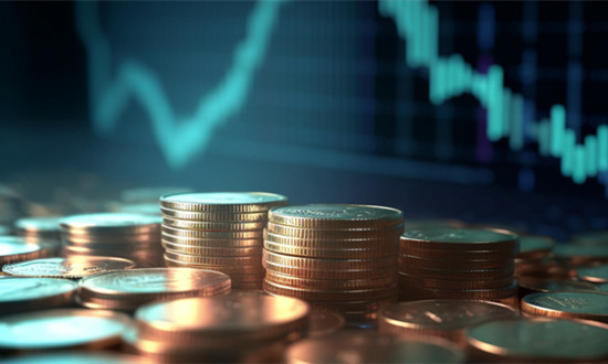 广东省科技金融行业发展如何 广东省科技金融行业市场分析