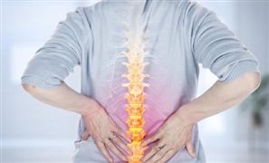 2023年骨科连锁专科医院行业市场调查与发展前景分析