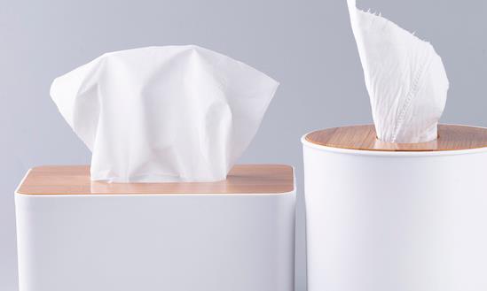 2023年中国卫生纸行业供需分析 低端卷纸的产能过剩已愈发凸显