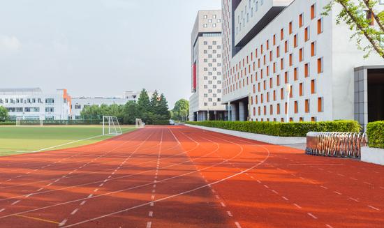 高校软硬件应用未来将大幅度增长 中国高校软硬件应用行业市场分析2023