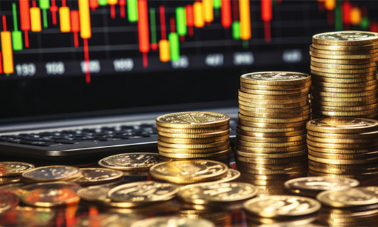 ETF基金行业市场发展态势 ETF基金行业前景预测分析