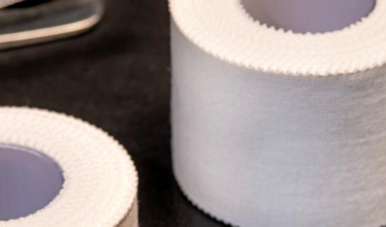 我国高品质胶粘剂年增长率达15%以上 中国胶粘剂行业发展现状分析2023