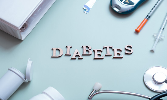 葡萄糖行业市场调研分析 葡萄糖行业市场发展现状分析2023