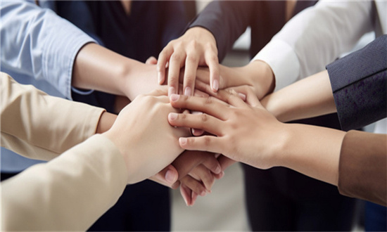 职业教育培训市场发展分析