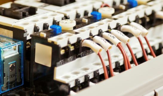 2023年中国电热元件市场调研分析 预计到2025年市场规模将为44.96亿美元