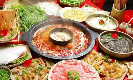 海底捞2023年上半年预计净利超22亿 餐饮连锁行业深度调研及投资分析