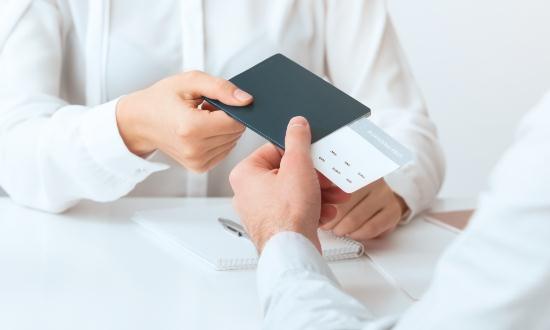 旅行社市场有着巨大的增长潜力 旅行社行业市场分析2023