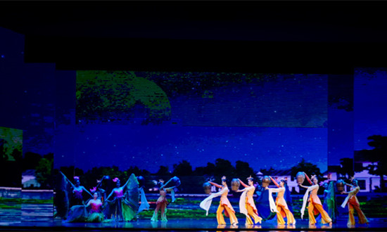 旅游出行、演出票务等成上半年投诉热点 旅游演出行业市场现状分析