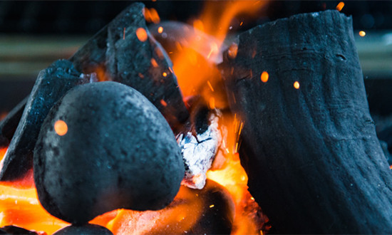 2023煤炭节能剂行业发展前景及现状趋势分析