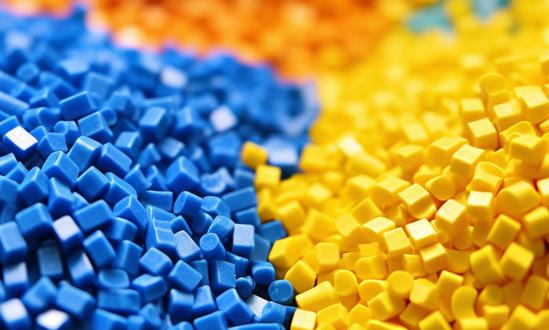 国内通用塑料产业规模 国内通用塑料行业应用现状分析