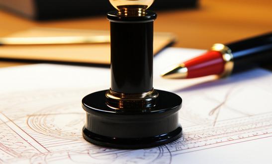 印章个性化和定制化趋势日益显现 2023年印章市场发展现状分析