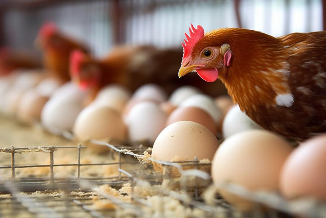 新型农业产业化联合体的调查分析 现代农业产业化联合体融合模式探索