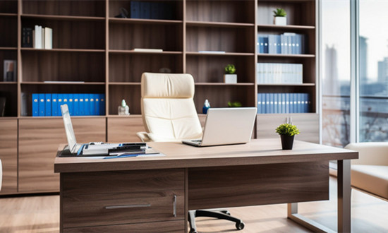 喜临门2023年上半年营收38.05亿元 松木家具行业发展现状及前景分析