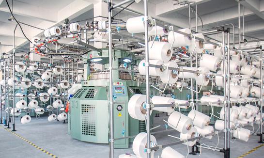 2023年中国棉花加工机械行业发展现状