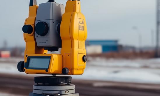 中国建筑机器人行业竞争格局分析 中国建筑机器人行业发展趋势预测