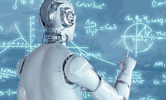 教学机器人的应用场景得到了广泛拓展 教学机器人行业相关政策分析