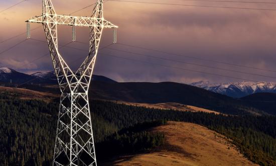 2023年中国电网自动化行业市场深度分析