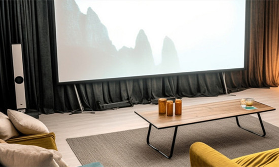 2023泛娱乐行业分析 沉浸式娱乐交互体验引领产业风口