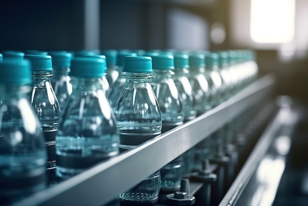 2023年净水器行业的销售量 净水器消费需求开始释放