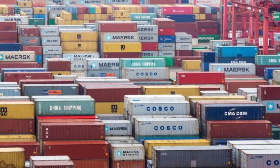 中国综合保税区行业发展分析 海关总署推出23条改革举措