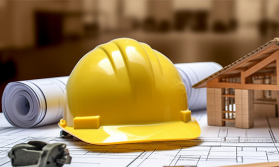 2023建筑隔热材料行业现状及前景分析