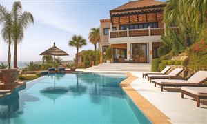 旅游部长：期待中国游客重返  中国游客却不敢孤注一掷 