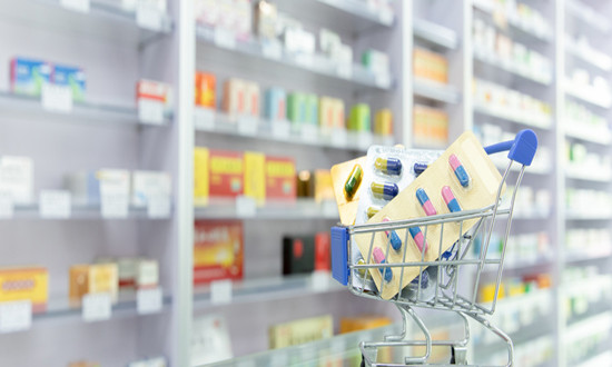 OTC药品行业竞争分析：中成药OTC稳步迈入黄金时代