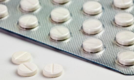 放射性药品行业需求 中国放射性药品市场发展潜力分析