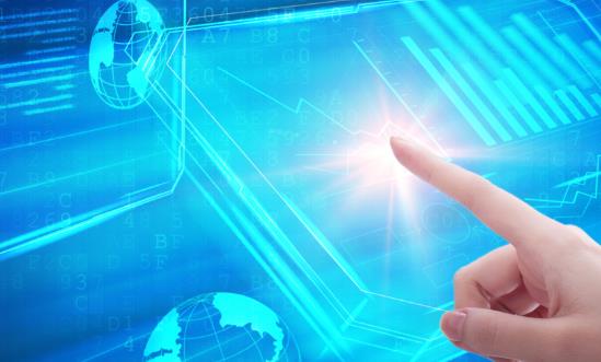 中国数字藏品应用场景 数字藏品未来市场规模预测