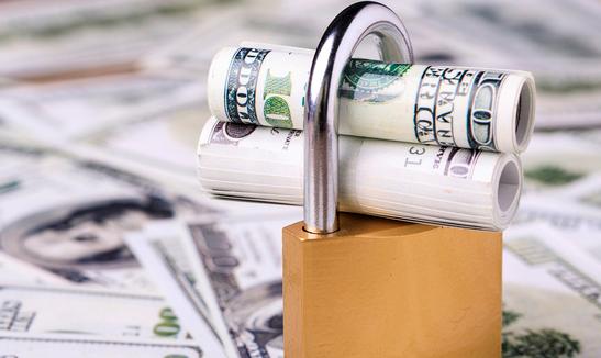 2023年中国资产证券化行业市场调研分析