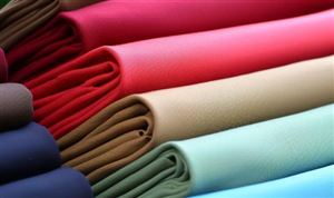 2023年中国纺织面料市场发展分析