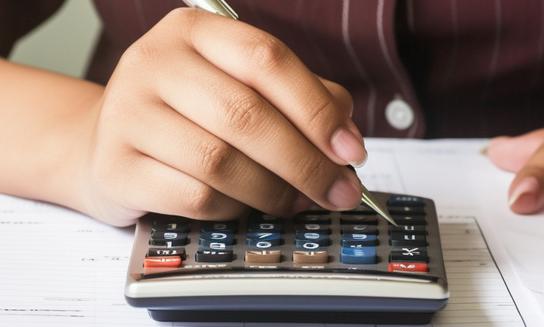 2023年中国代理记账行业发展现状分析 代理记账业务收入近百亿元