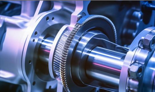 新能源驱动电机行业市场发展环境分析2023 预测2024年有望突破150.8亿元人民币