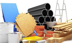 8月下旬建材价格或先强后弱 钢厂螺纹毛利亏损 螺纹钢行业市场投资