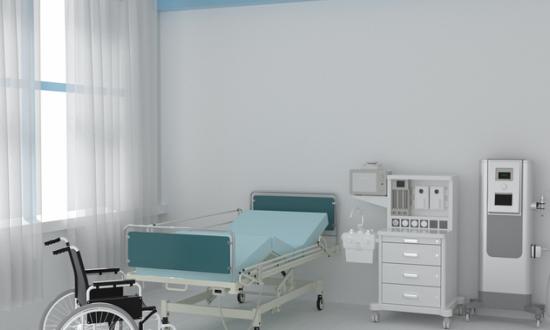 家装建材市场现状及发展趋势分析2023