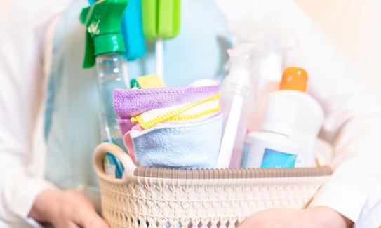 2023年中国女士杀菌护理液行业市场全面分析