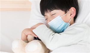 耳鼻喉科医疗器械市场需求增加 2023年中国耳鼻喉科疾病行业发展现状