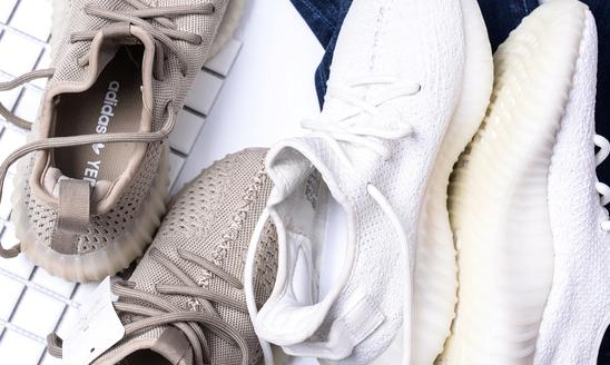 我国洗鞋机市场发展现状如何？2023年中国全自动洗鞋机行业发展分析