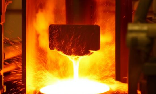 2023超高温热泵行业市场前瞻与未来前景分析