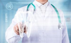 口腔护理用品购买人群调研 口腔护理用品行业发展前景预测