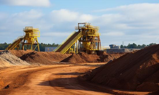 2023建筑机械行业市场调研及建筑机械租赁市场现状分析