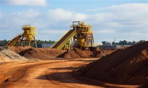 2023建筑机械行业市场调研及建筑机械租赁市场现状分析