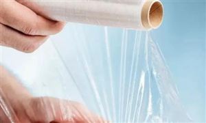 鲜膜行业发展如何 保鲜膜行业市场机遇及挑战