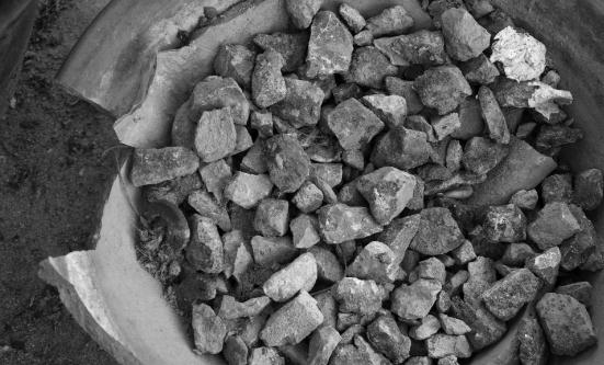 镍矿市场现状如何? 镍矿行业市场供需格局分析2023