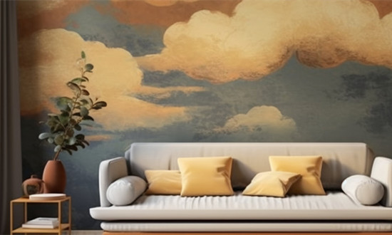 2023装饰原纸行业分析：国内需求仍有增长空间 中高端占比持续提升