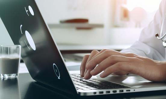 目前我国慢性病患者已超过3亿人 中国慢病管理行业发展前景预测