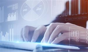 中国电子招投标行业供需趋势 电子招投标行业发展模式分析