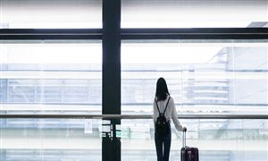 特色旅游行业市场前景调研 ：各地因地制宜发展特色旅游 为乡村振兴注入新动能